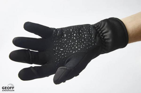 geoff anderson handschuhe Geoff Anderson AirBear Wetzher Proof Glove