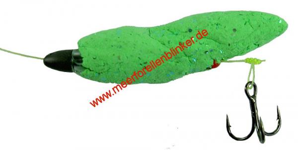 Inno Trout Bait Holder