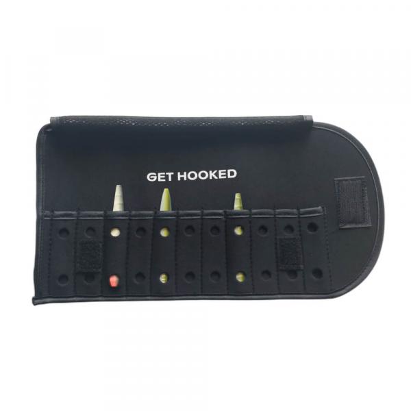 Kinetic Inline Lure Wallet M