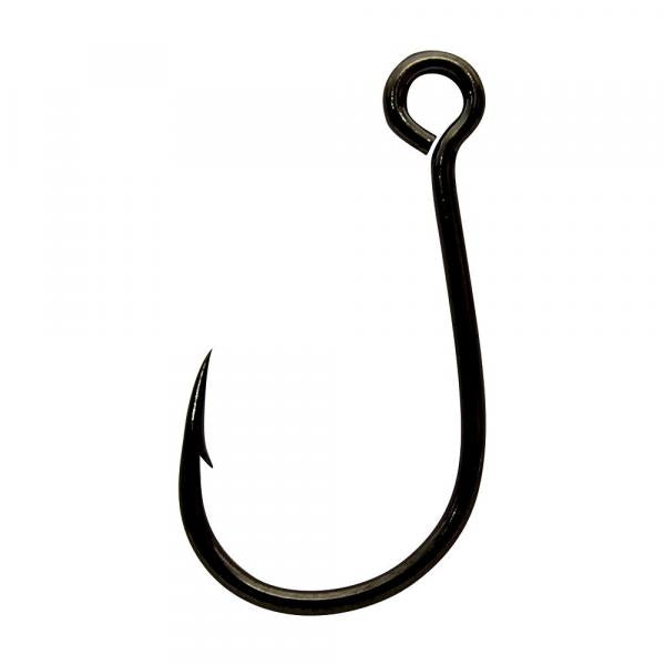 Gamakatsu LS-3423F Einzelhaken
