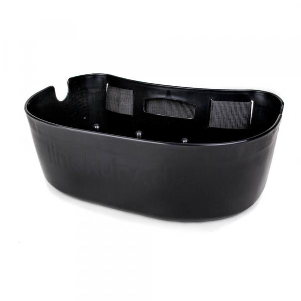 Linekurv Schnurkorb Fliegenfischenv