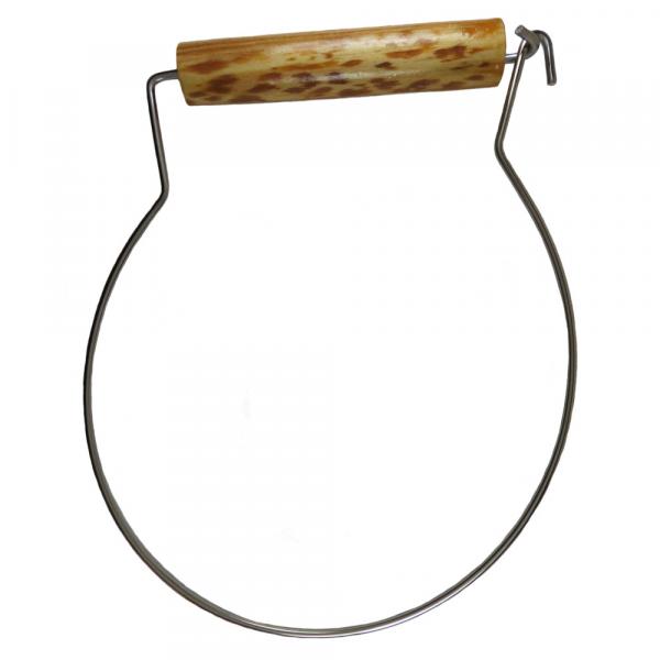 Tragegalgen - Fischgalgen Luxus