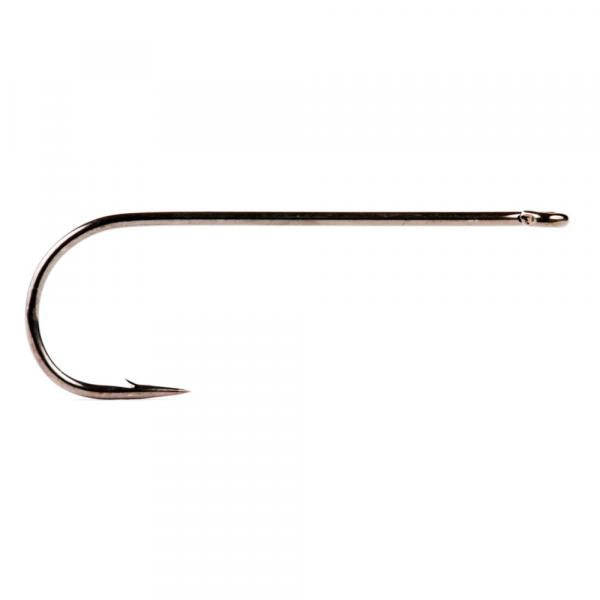 Partridge Fliegenhaken CS51 / SE Sea Streamer