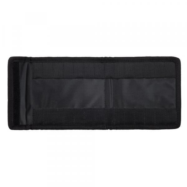 Savage Gear Flip Wallet Rig und Lure