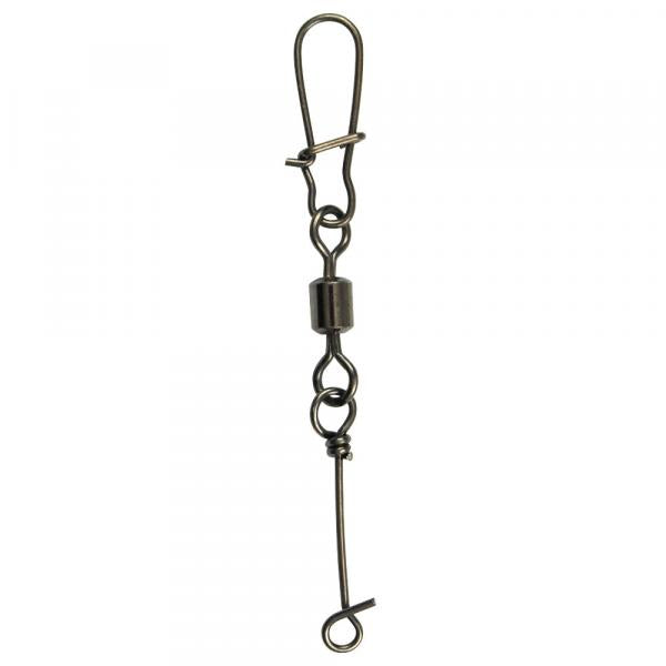 Spro Not Knot Karabiner