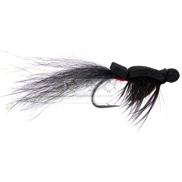 MW Gurgler 3.0 Meerforellenblinker