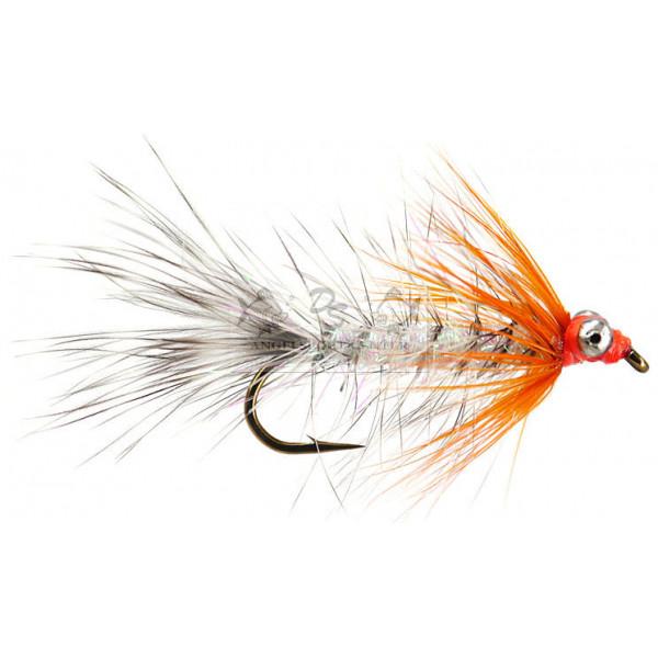 MW Hot Magnus Meerforellenblinker