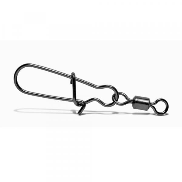 VMC Crane Swivel Duolock 3526