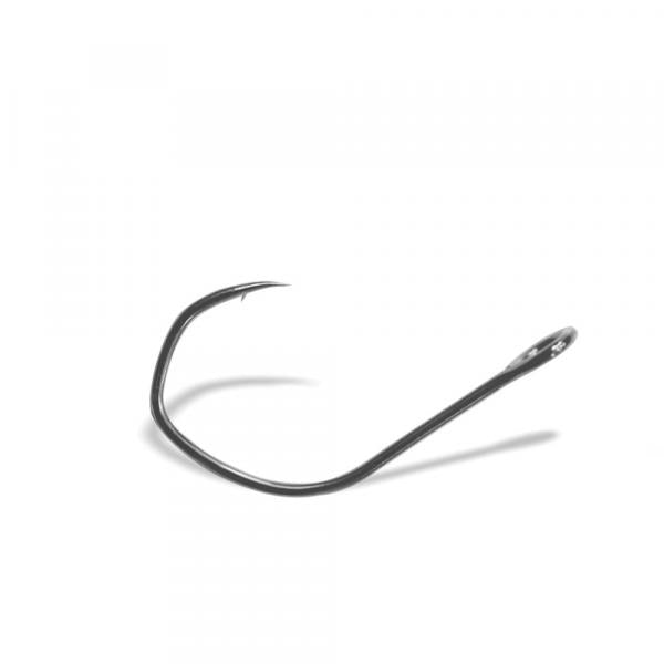 VMC Microspoon 7231 NT