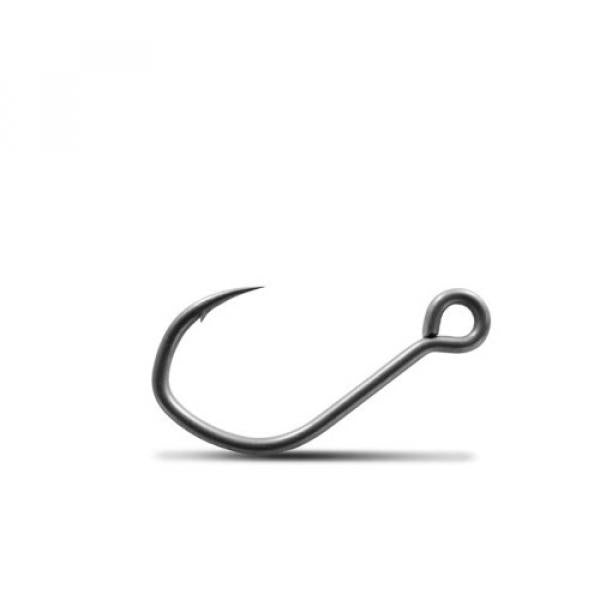 VMC 7234 Mangrove Inline