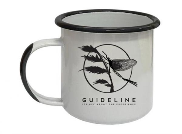 Guideline The Mayfly Mug