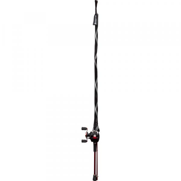 Westin Rod Cover - Rutenschutz