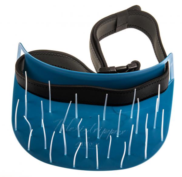 Ahrex Flexi Stripper Blau Clear