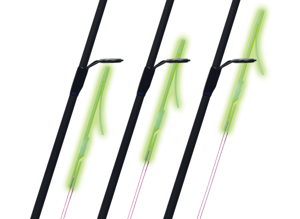 Climax Speedfädel - Einfädelhilfe