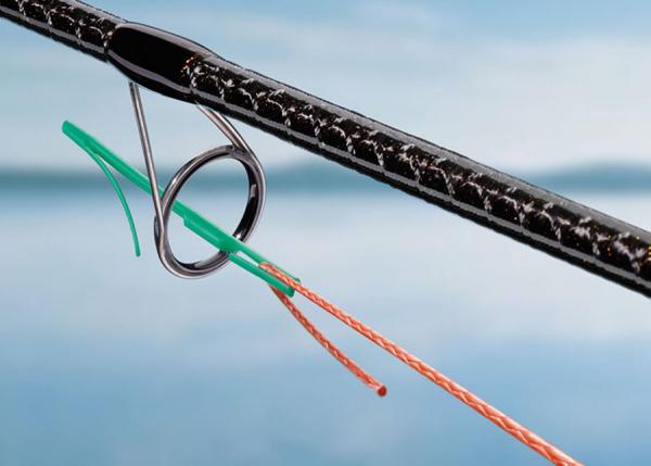 Climax Speedfädel - Einfädelhilfe