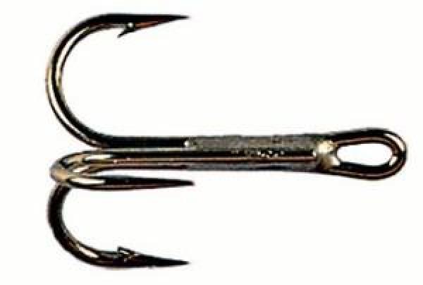 KAMASAN triplet B990