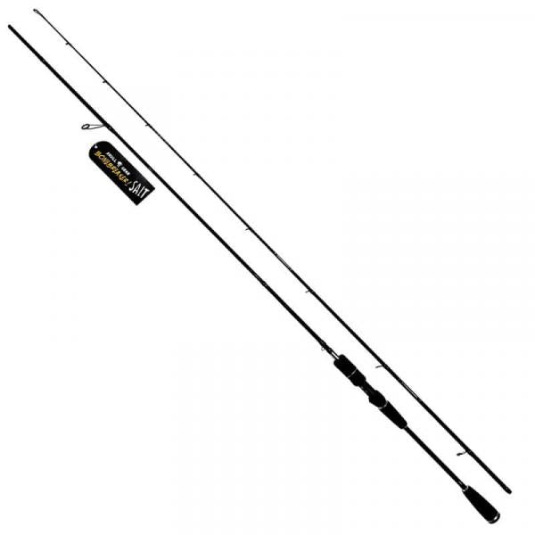 SkullGear - BoneBreaker Salt