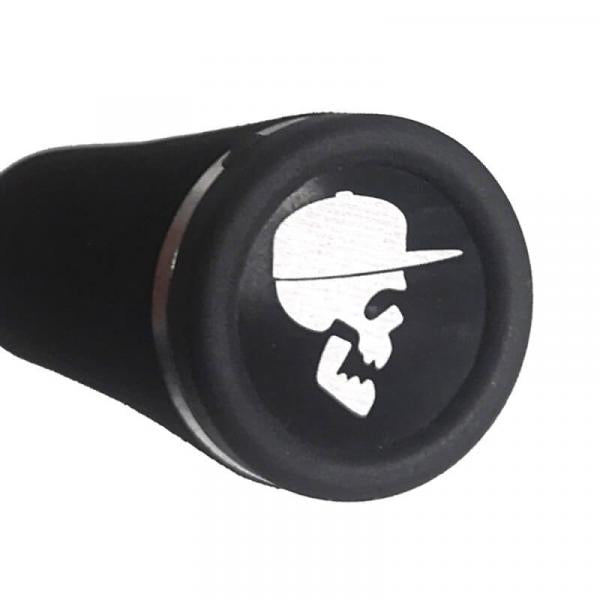 SkullGear - BoneBreaker Salt