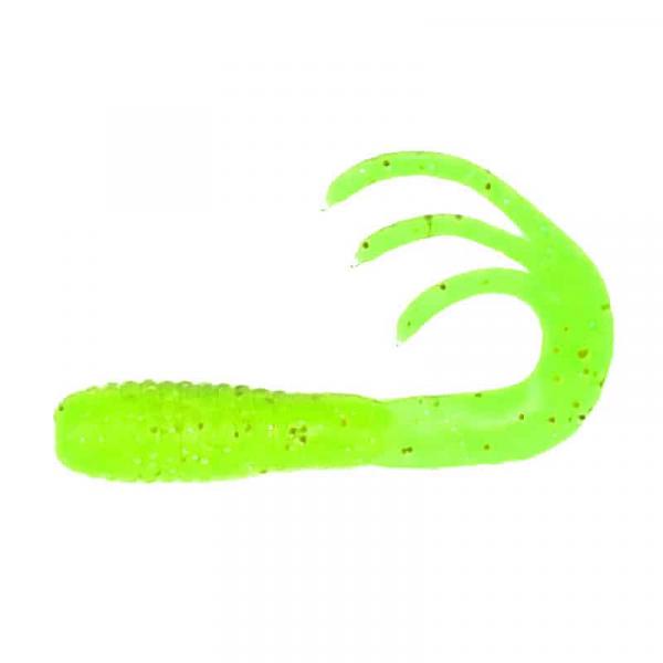 Skull Gear Flexibait Triple Tail Tutti Frutti