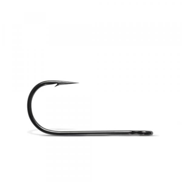 VMC Einzelhaken Open Eye