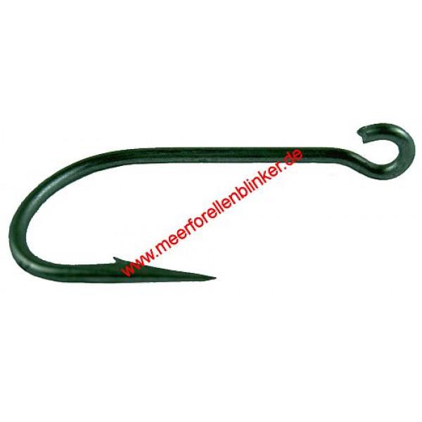 VMC Einzelhaken Open Eye