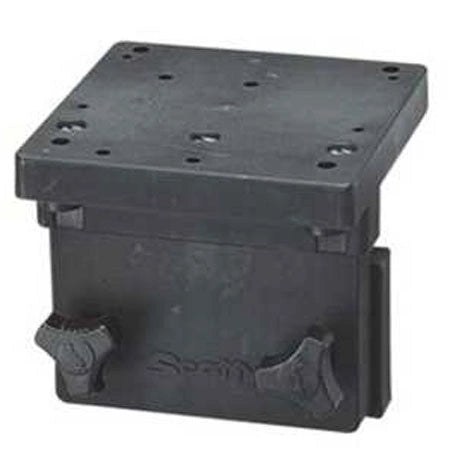 Scotty Winkelträger