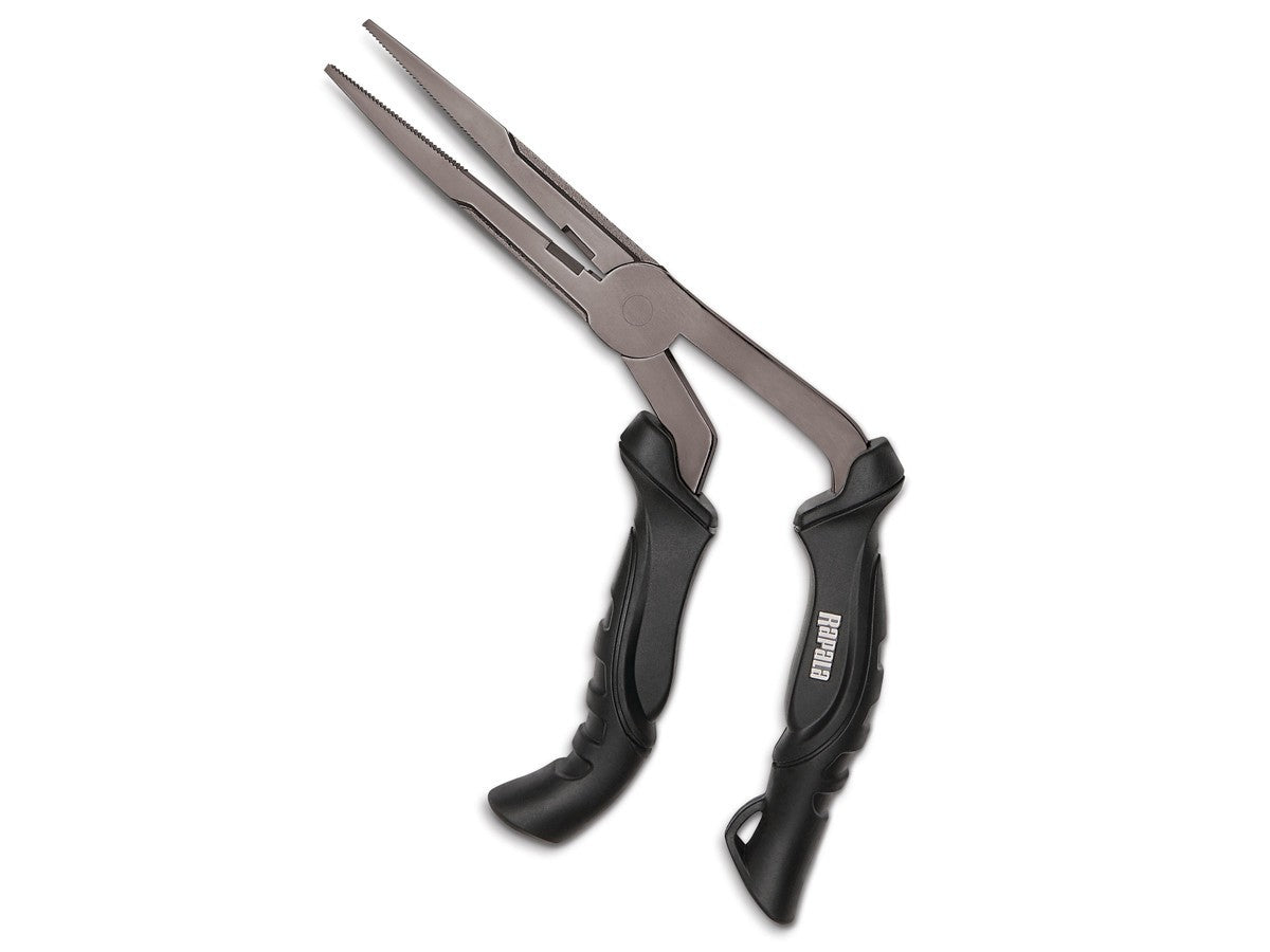 Rapala Super Stainless Steel Angled Pliers