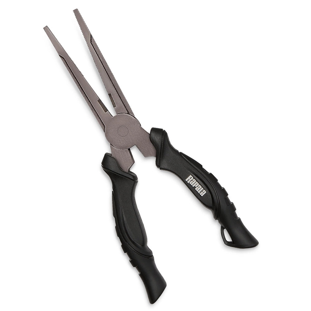 Rapala Super Stainless Steel Pliers 21,5 cm (8 1/2")
