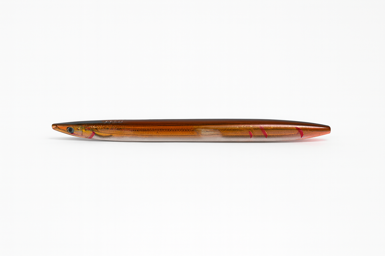 Savage Gear LT Sandeel Signature Kit 19gr. Limited Edition