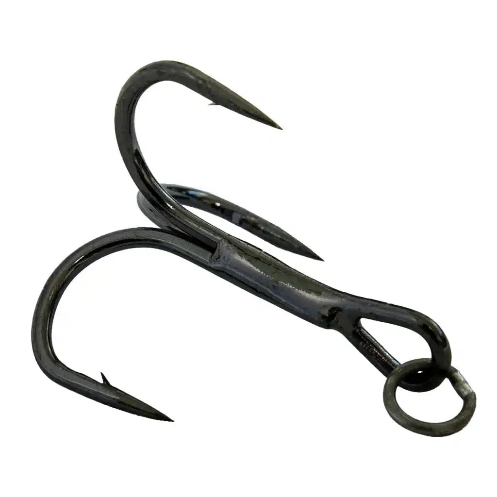 Owner Drillinge RST- 36BC