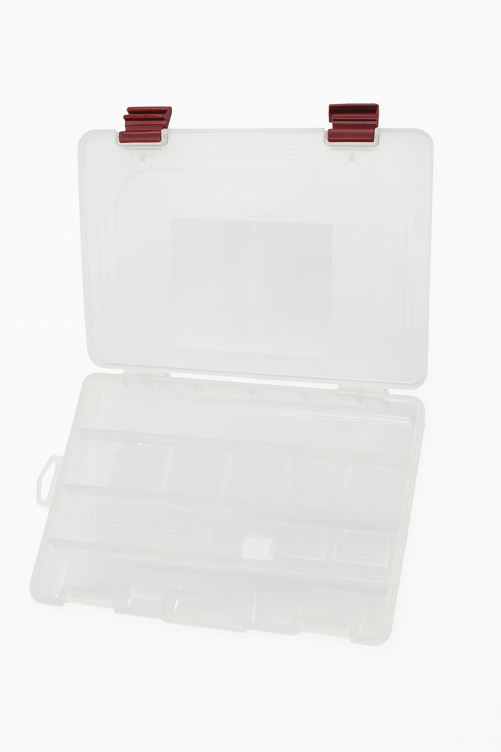 Plano Stowaway Prolatch