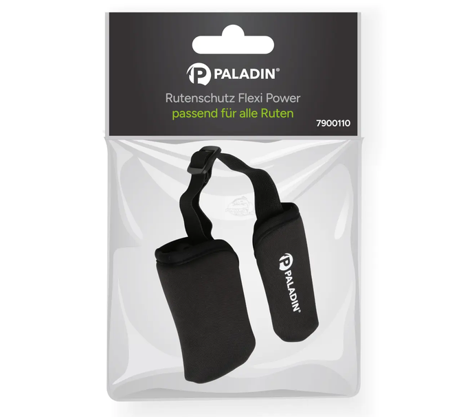 Paladin Rutenschutz Flexi_Power