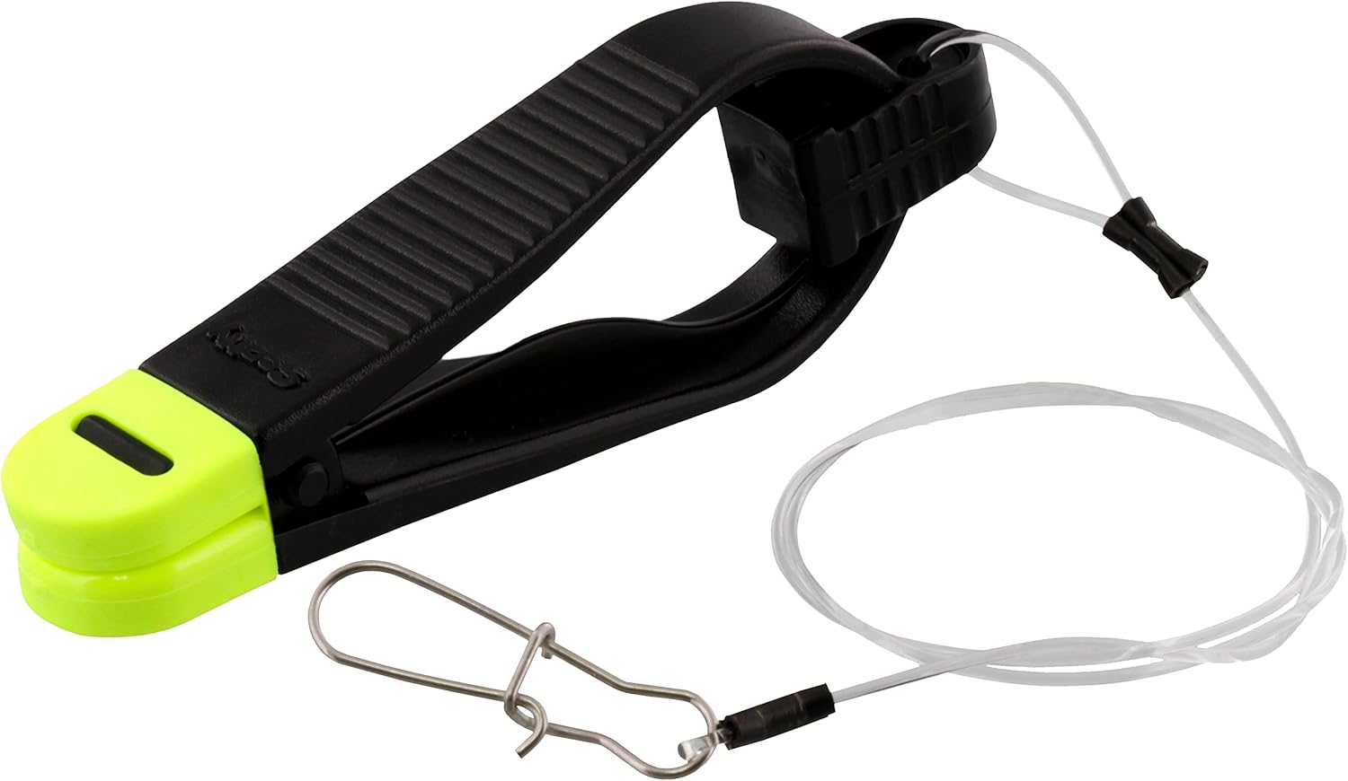 Scotty Power Grip Plus Release Trolling-Clip