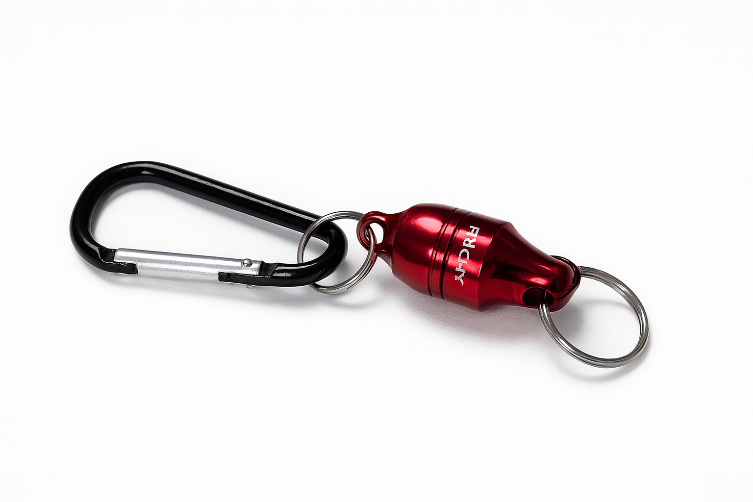 Frichy Magnetclip