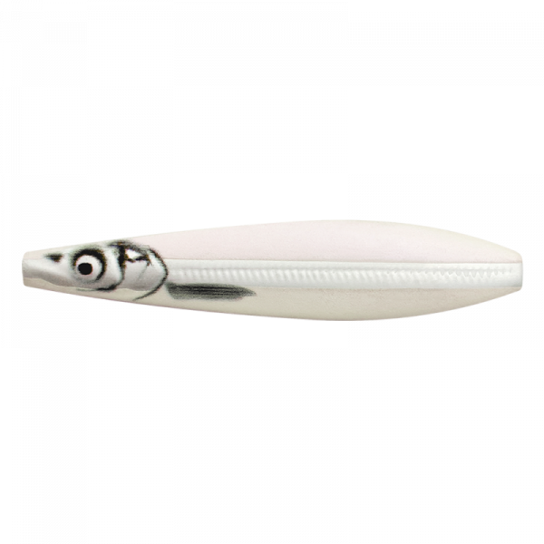 Savage Gear Line-Thrue Seeker