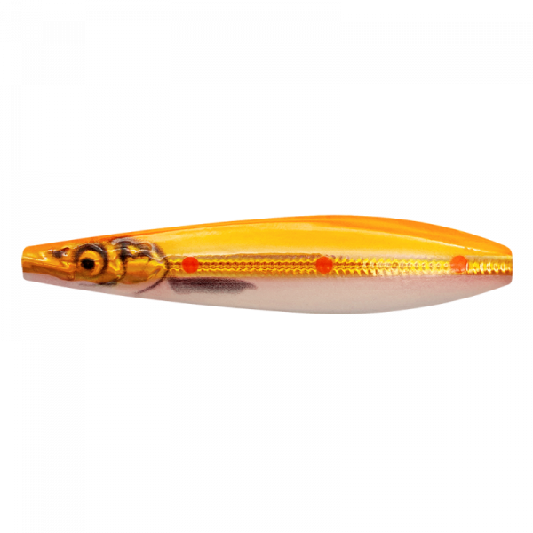 Savage Gear Line-Thrue Seeker