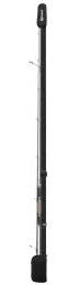 Paladin Rutenschutz Flexi_Power