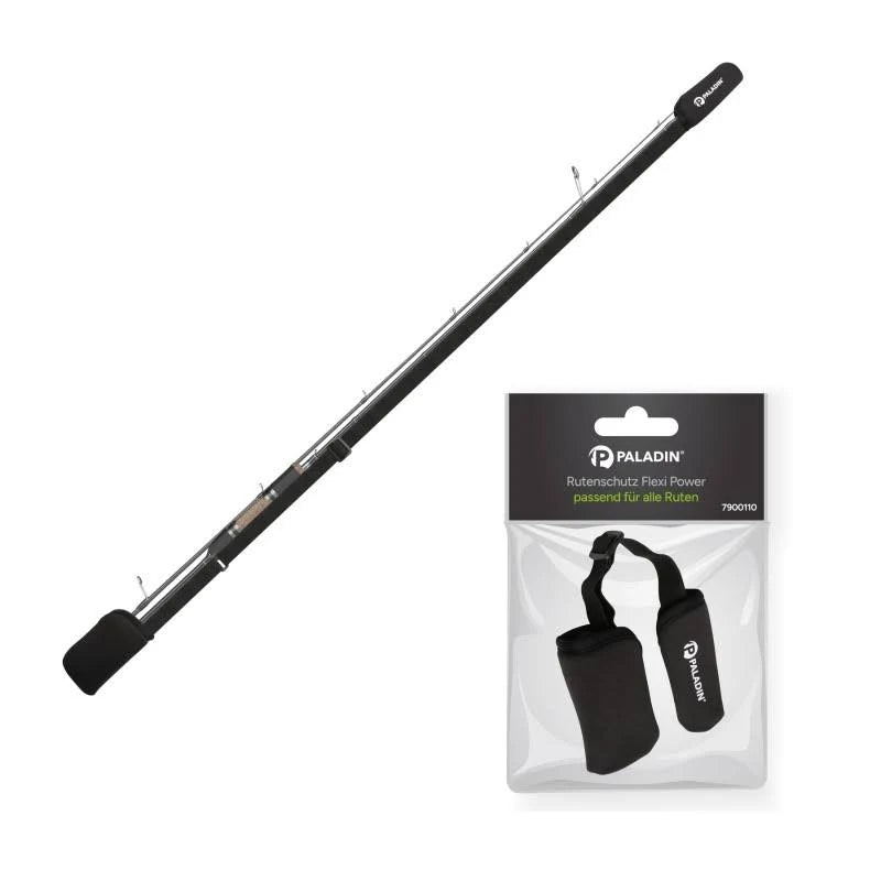 Paladin Rutenschutz Flexi_Power
