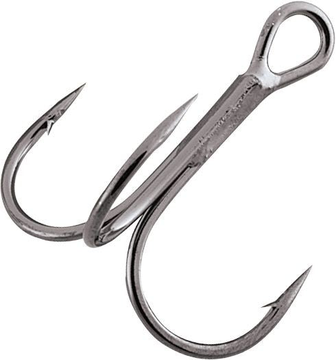 Owner Drilling ST- 36MF