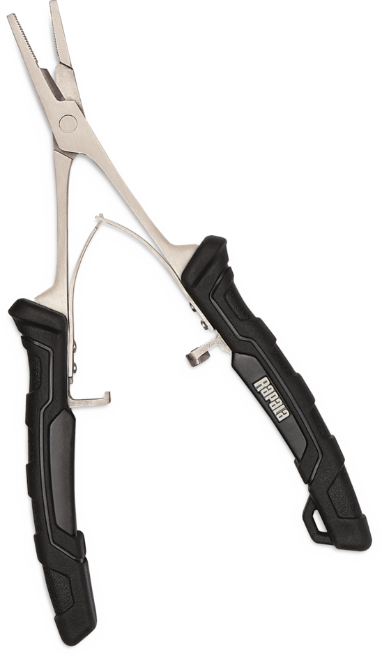 Rapala Precision Forceps