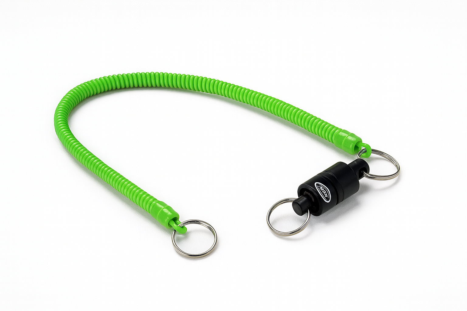 Vision Magnetic Releaser