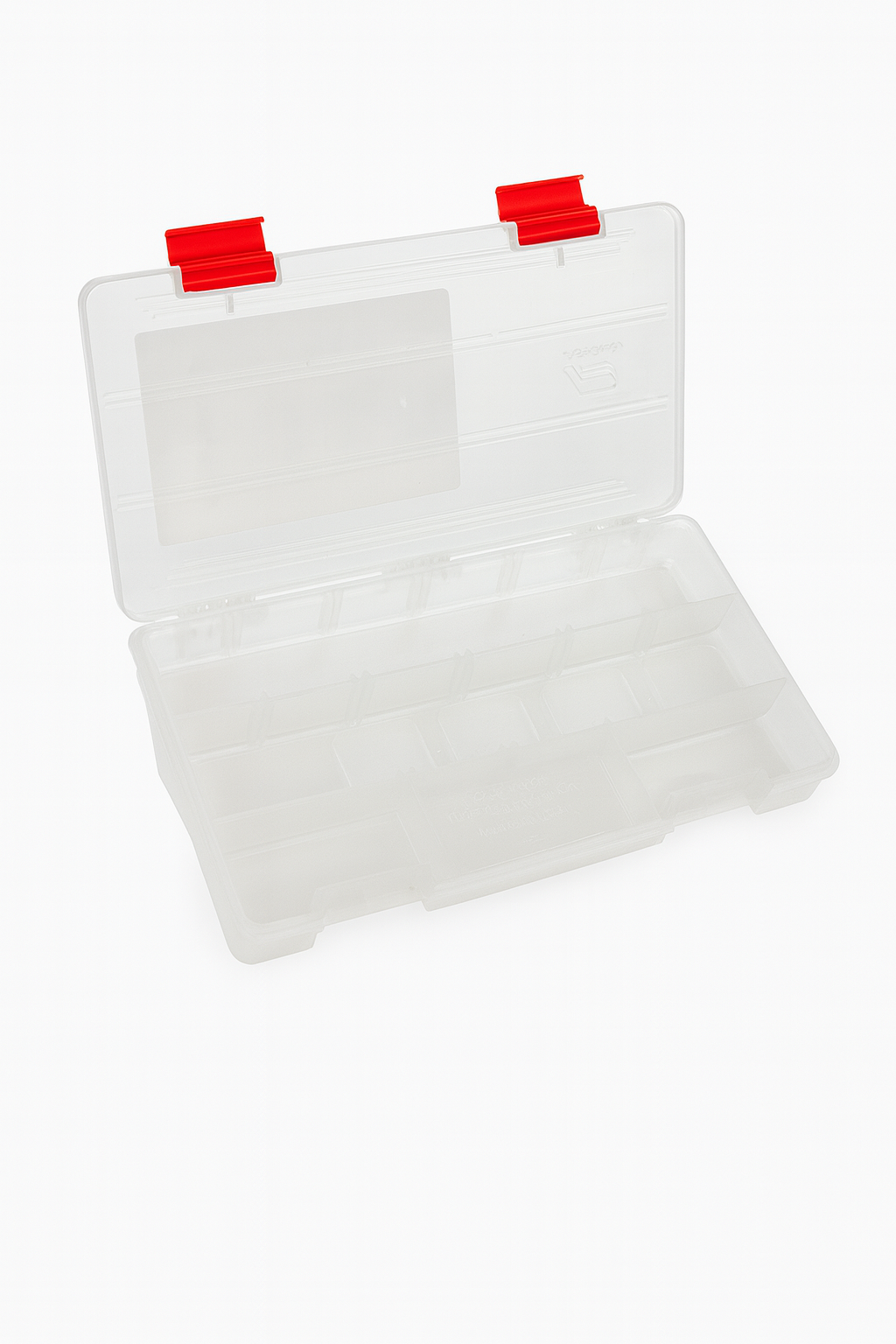 Plano Stowaway Rustrictor Blocks Rust 5X Longer