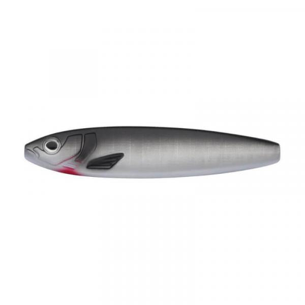 ABU Garcia Sölv Napp