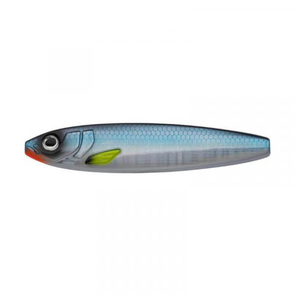 ABU Garcia Sölv Napp
