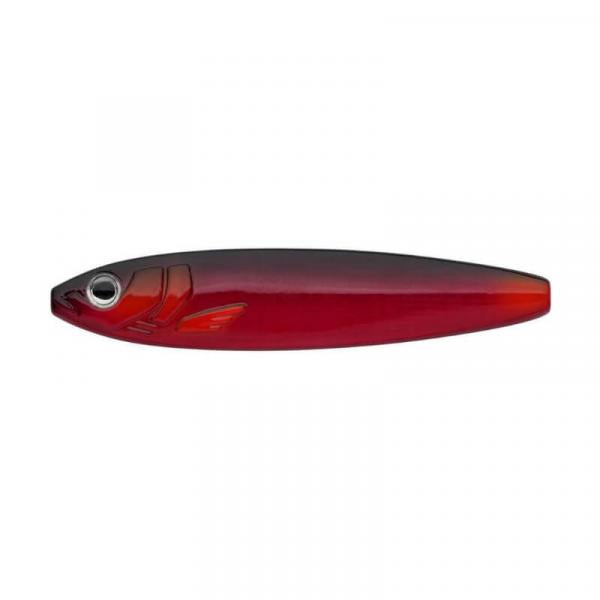 ABU Garcia Sölv Napp