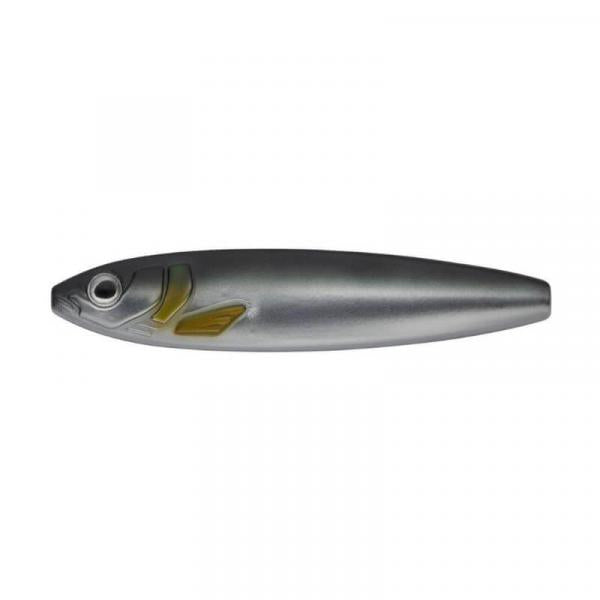 ABU Garcia Sölv Napp
