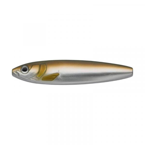 ABU Garcia Sölv Napp