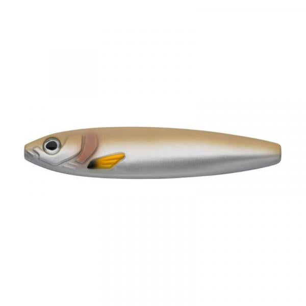 ABU Garcia Sölv Napp