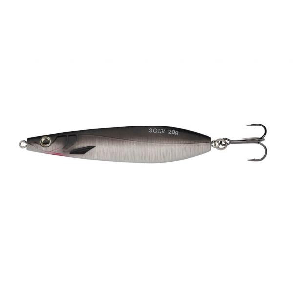 ABU Garcia Sölv Blixx