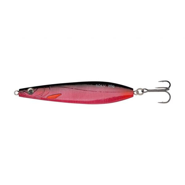 ABU Garcia Sölv Blixx